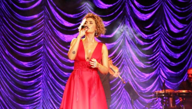 Ataşehir Kardeş Kültürler Festivali 2017