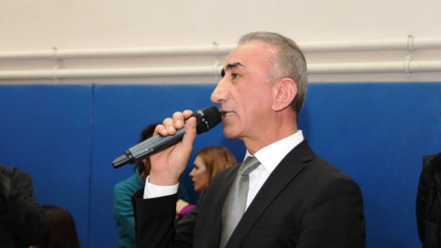ATAŞEHİR'DE ÇOCUKLAR OYUN OYNADILAR, KAZANDILAR.