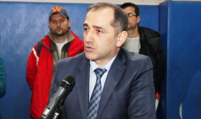 ATAŞEHİR'DE ÇOCUKLAR OYUN OYNADILAR, KAZANDILAR.