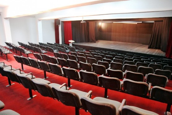 Ataşehir’in Okulları Temizleniyor