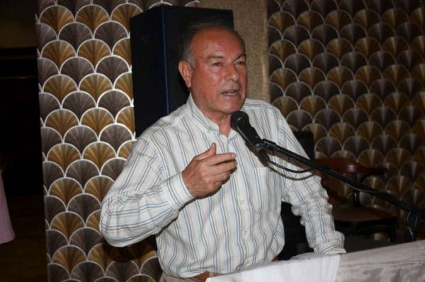 ŞEHİT, GAZİ VE AİLELERİNE VERİLEN İFTAR YEMEĞİ ATAŞEHİR