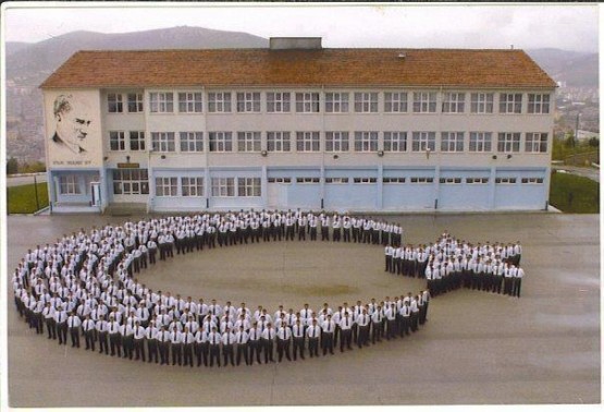 İLGİNÇ FOTOĞRAFLAR 2012