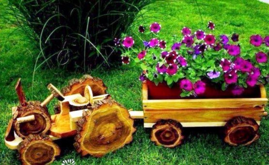 Bahçe, Peyzaj, Şadırvan Modelleri 2015