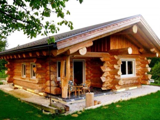 Bahçe, Peyzaj, Şadırvan Modelleri 2015