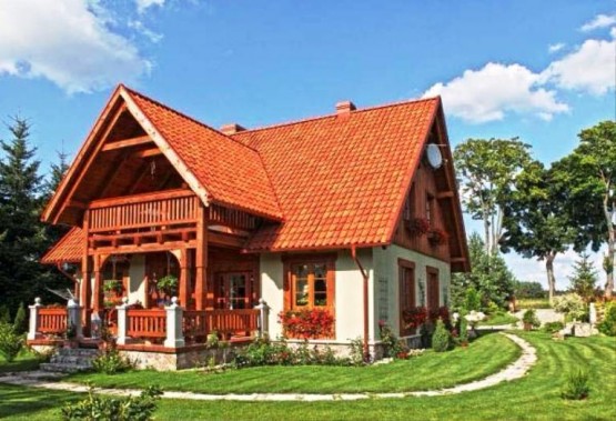 Bahçe, Peyzaj, Şadırvan Modelleri 2015