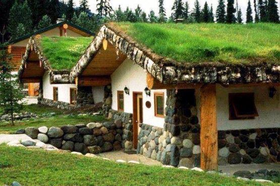 Bahçe, Peyzaj, Şadırvan Modelleri 2015