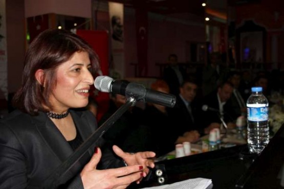 BATTAL İLGEZDİ İNÖNÜ MAHALLESİ BİLGİLENDİRME TOPLANTISIBATTAL İLGEZDİ İNÖNÜ MAHALLESİ BİLGİLENDİRME TOPLANTISI