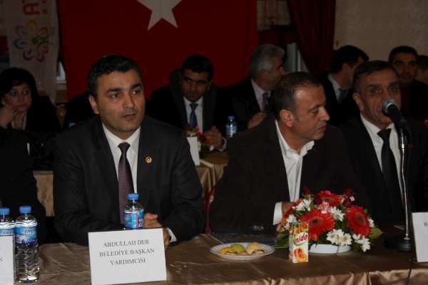 battal_ilgezdi_kayisdagi-toplantisi_8