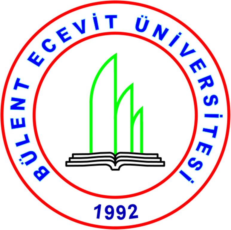 Bülent Ecevit Maden Mühendisliği Diploma Töreni 2017