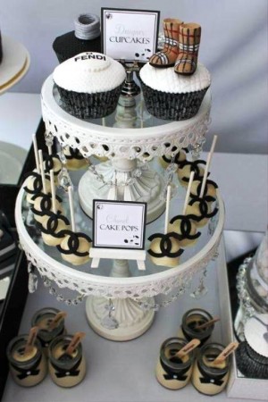 Butik Pasta Resimleri 2015
