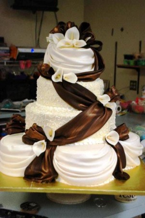 BUTİK PASTA RESİMLERİ