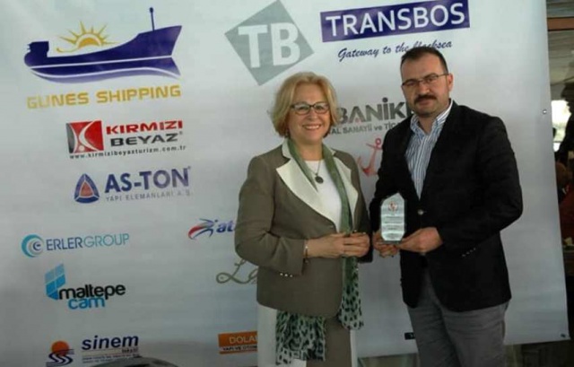 Çankırı Gençlik Çalıştayı 2019