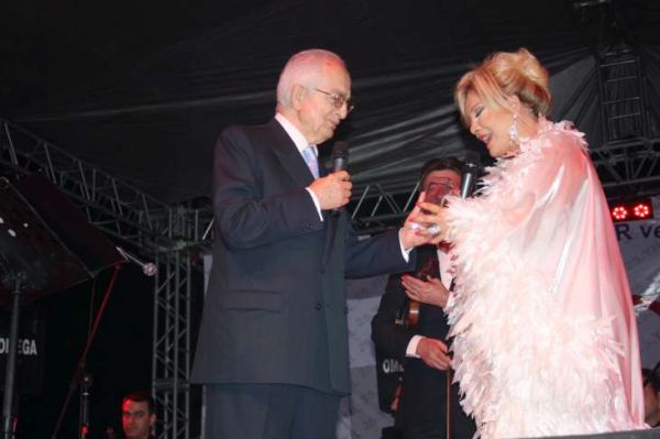 ÇANKIRILILAR VAFININ  25 . YILINI DOLMABAHÇE SARAYINDA  KUTLANDI