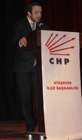 chp-Atasehir-2-olgan-kongre- Mahmut- Altinkaynak