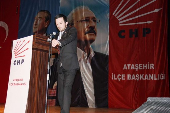 chp-Atasehir-2-olgan-kongre- Mahmut- Altinkaynak