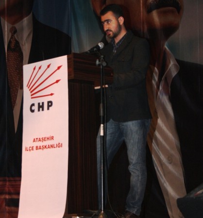 chp-Atasehir-2-olgan-kongre- Mahmut- Altinkaynak