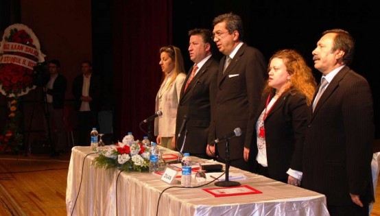 chp-chp-Atasehir-2-olgan-kongre- Mahmut- Altinkaynaktasehir-2-olgan-kongre (262)-1024