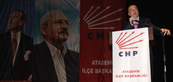 chp-Atasehir-2-olgan-kongre- Mahmut- Altinkaynak