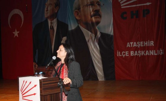 chp-Atasehir-2-olgan-kongre- Mahmut- Altinkaynak