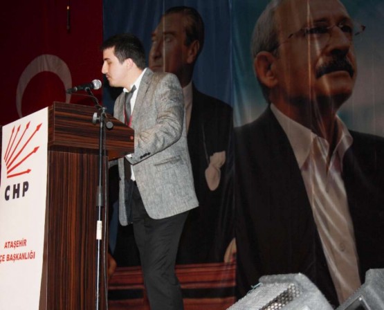 chp-Atasehir-2-olgan-kongre- Mahmut- Altinkaynak