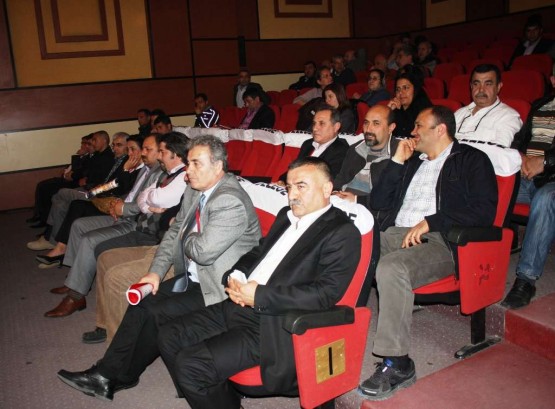 chp-Atasehir-2-olgan-kongre- Mahmut- Altinkaynak