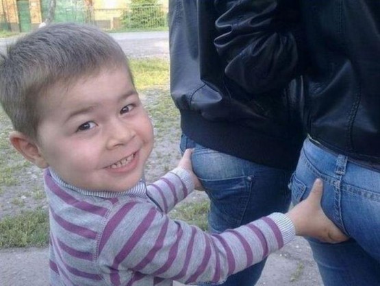 İLGİNÇ FOTOĞRAFLAR 2012