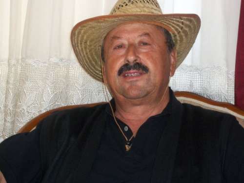 ÇÖREKÇİLER KÖYÜ