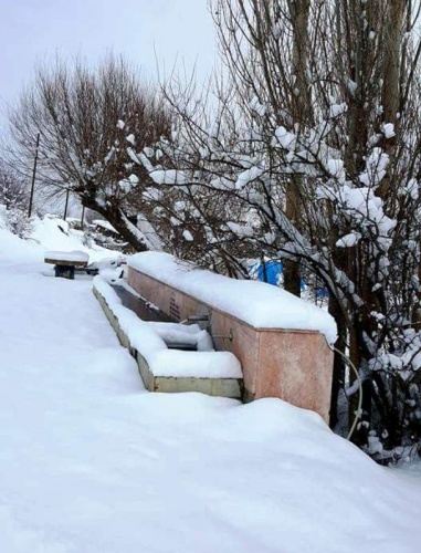 Çankırı, Ilgaz, Çörekçiler Köyü Kış Manzaraları 2017 Çankırı, Ilgaz, Çörekçiler Köyü Kış Manzaraları 2017