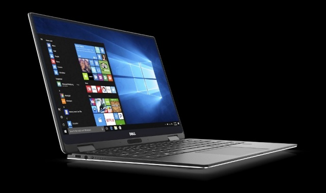 Dell PC, Dizüstü Bilgisayar Modelleri 2017Dell PC, Dizüstü Bilgisayar Modelleri 2017