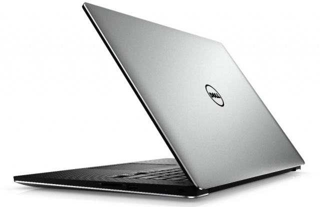 Dell PC, Dizüstü Bilgisayar Modelleri 2017