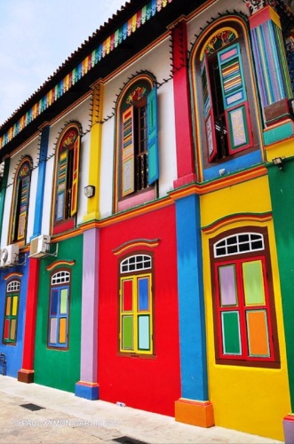 Doğa, Deniz, Köy, Manzara Fotoları