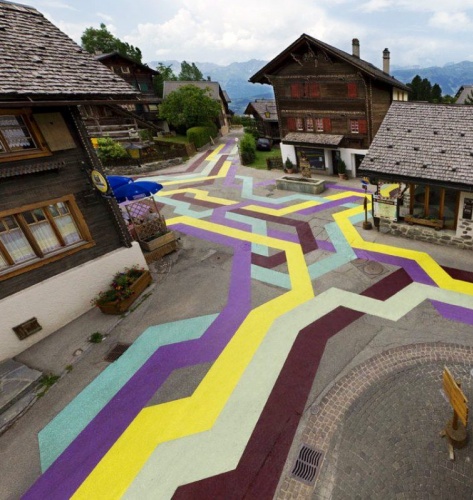 Doğa, Deniz, Köy, Manzara Fotoları