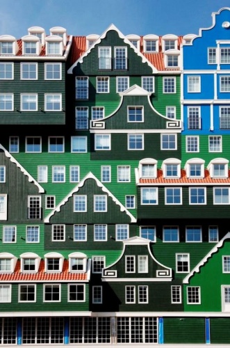 Doğa, Deniz, Köy, Manzara Fotoları