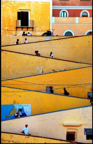 Doğa, Deniz, Köy, Manzara Fotoları