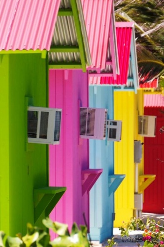 Doğa, Deniz, Köy, Manzara Fotoları