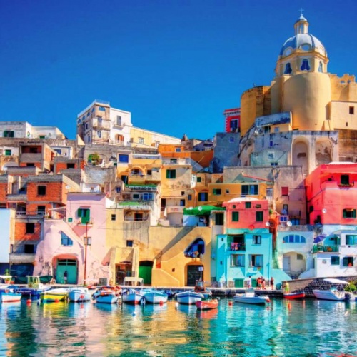 Doğa, Deniz, Köy, Manzara Fotoları