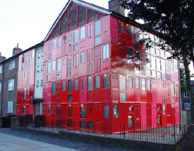 Doğa, Deniz, Köy, Manzara Fotoları