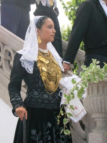 Avrupa, Asya, Amerika, Afrika, Kadın Fotoğrafları 2016