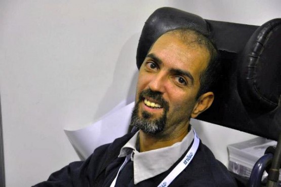 Erdal Yalçın, Yazar