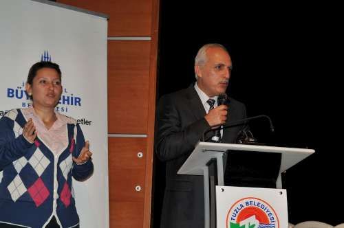 ERİŞİLEBİLİR TUZLA