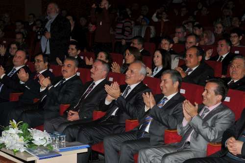 ERİŞİLEBİLİR TUZLA