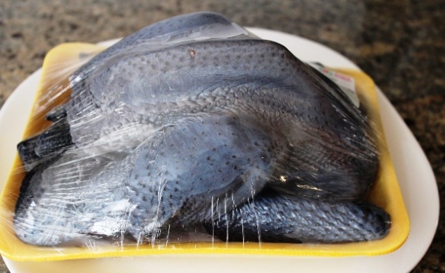 Eti, Yumurtası Siyah, Kara Tavuk, Ayam Cemani,