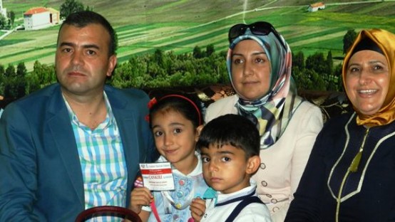 Feshane Çankırılılar Gününleri, İstanbul Kadın Dernek Fotoları