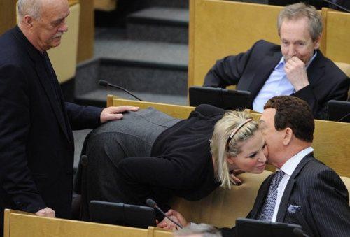 İLGİNÇ FOTOĞRAFLAR 2012