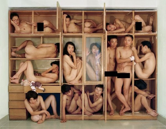 İLGİNÇ FOTOĞRAFLAR 2012