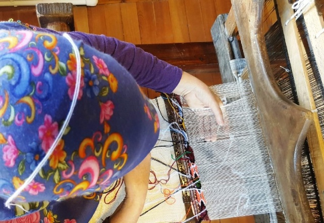 Göynük Türkiye'nin En Sakin Yeri