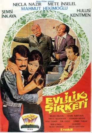 Hulisi Kentmen Anma Töreni