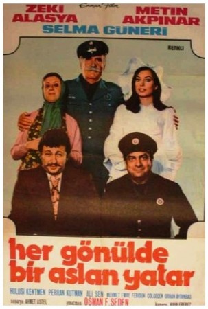 Hulisi Kentmen Anma Töreni