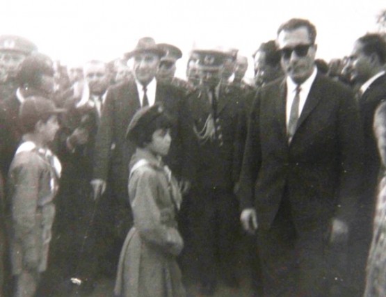 İbrahim Algan