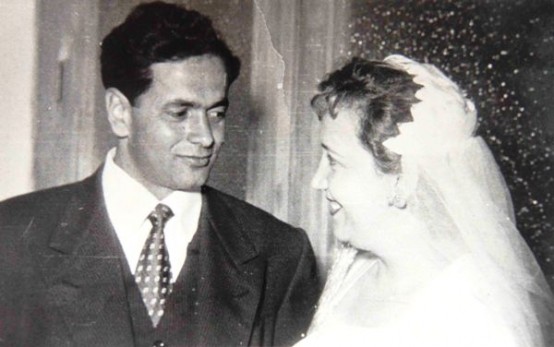 İbrahim Algan